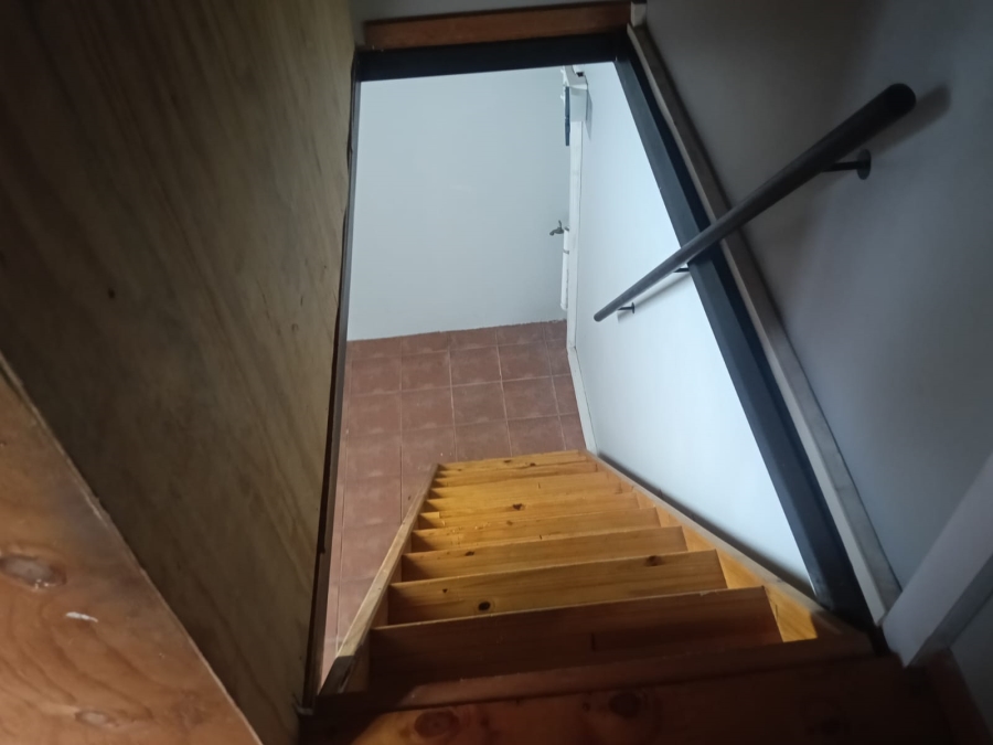 To Let 1 Bedroom Property for Rent in Fichardt Park Free State